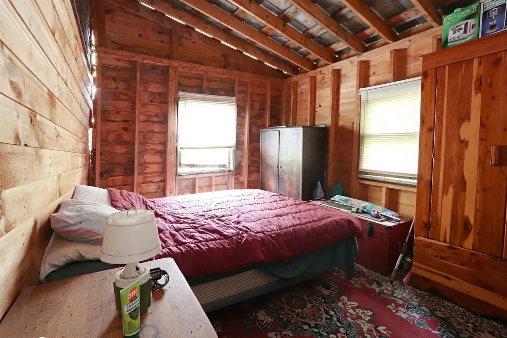 1003 Devils Hill Road Peacham VT 05862