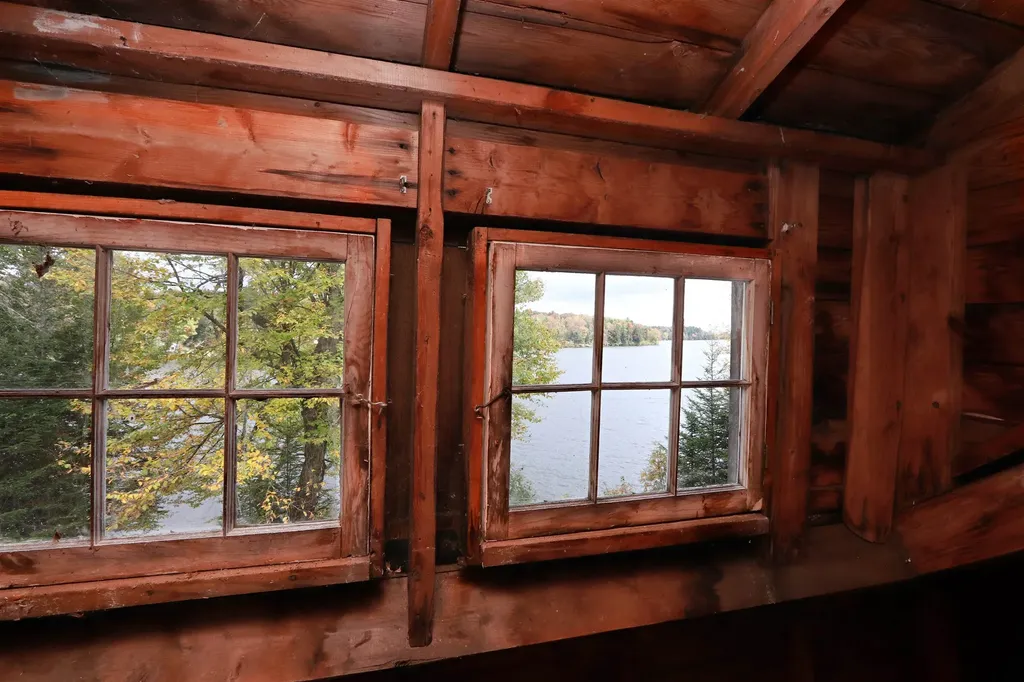 1003 Devils Hill Road Peacham VT 05862