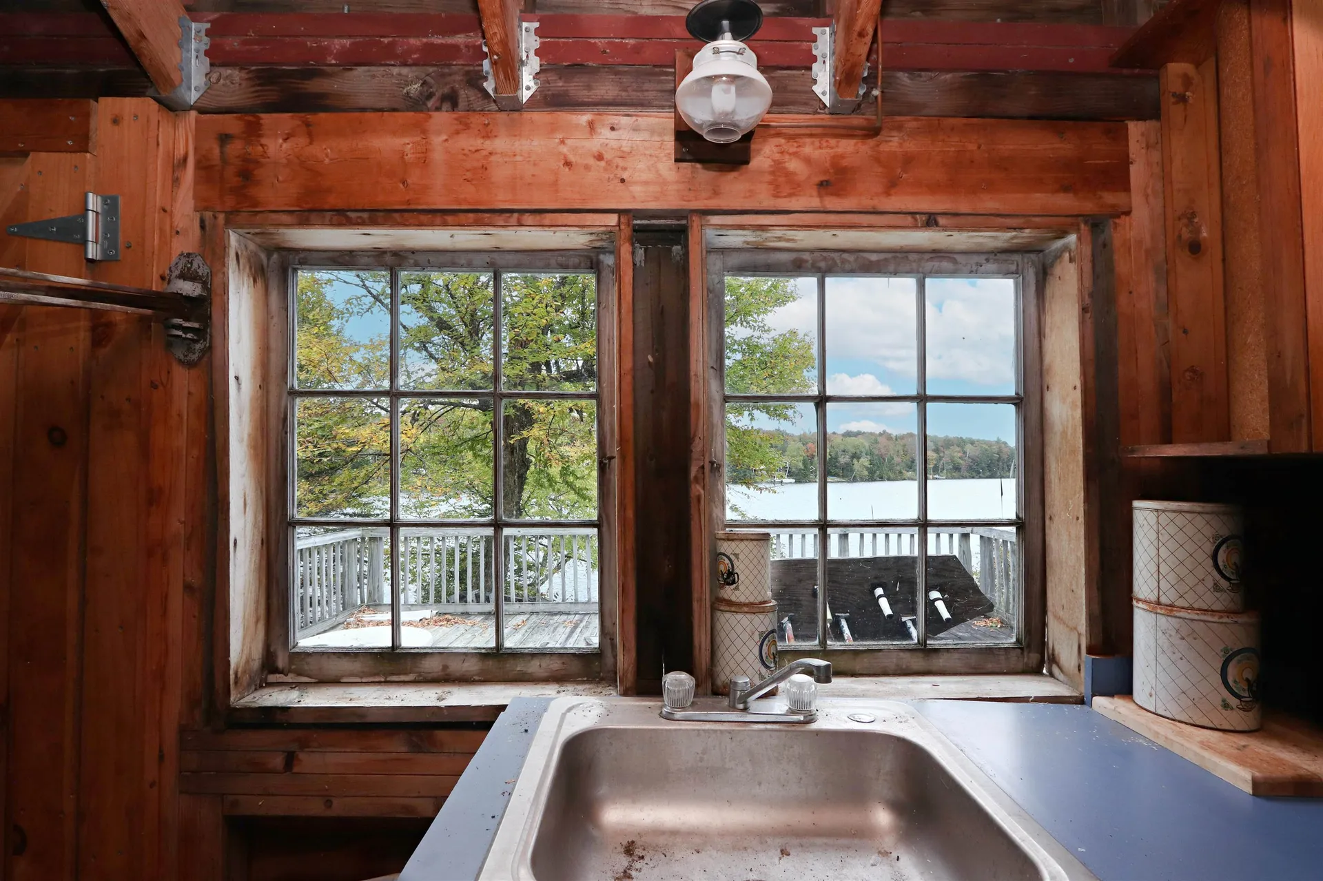 1003 Devils Hill Road Peacham VT 05862