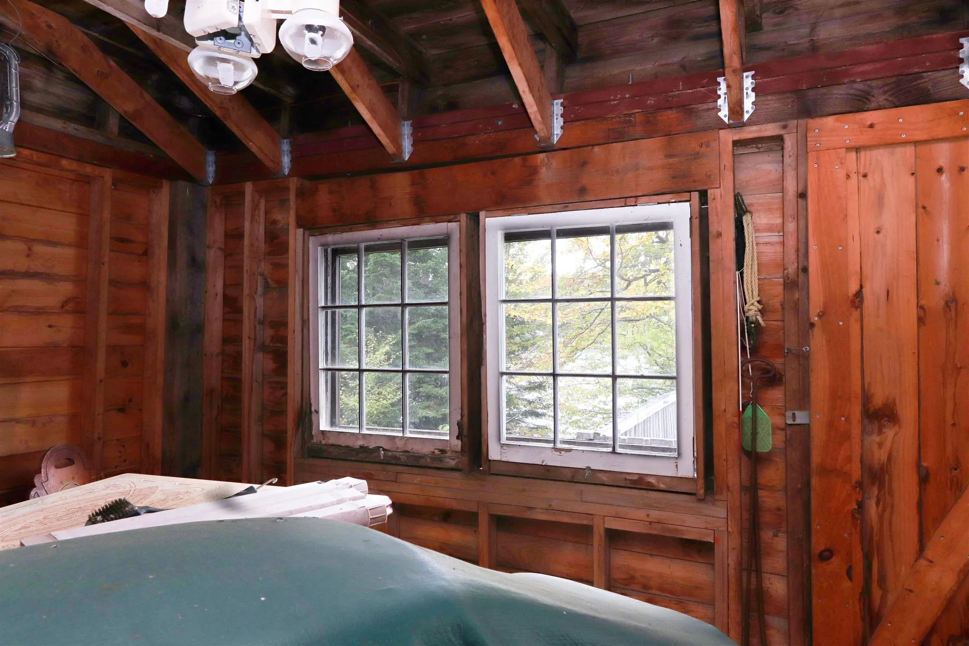 1003 Devils Hill Road Peacham VT 05862