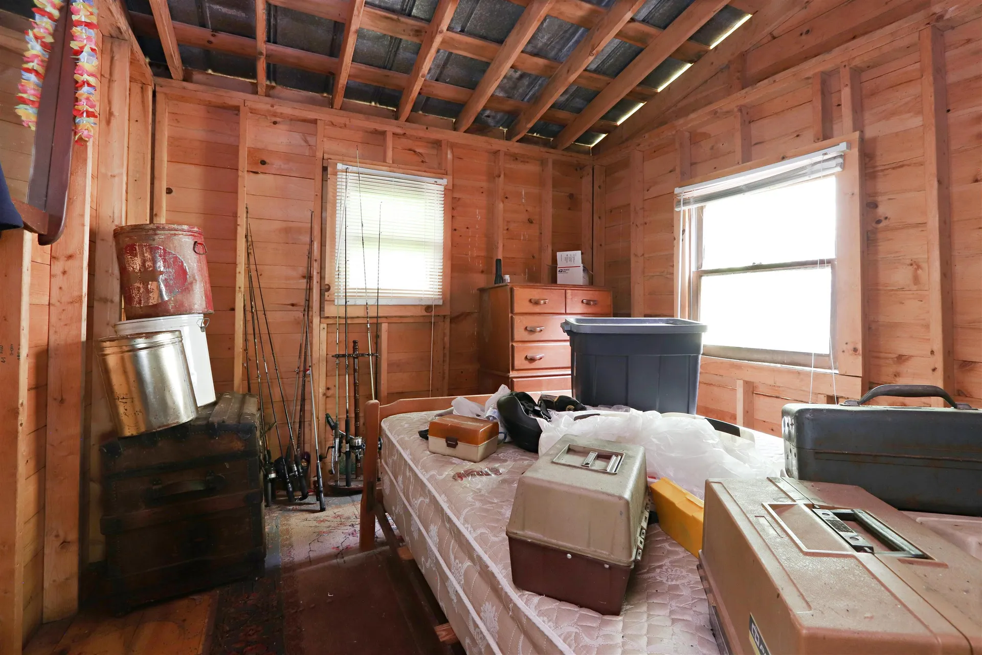 1003 Devils Hill Road Peacham VT 05862