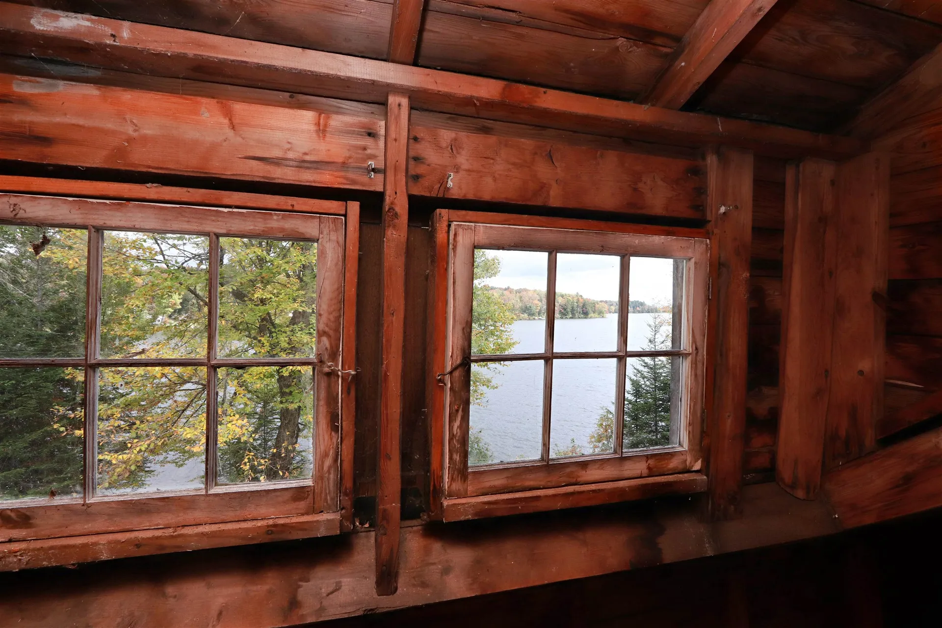 1003 Devils Hill Road Peacham VT 05862