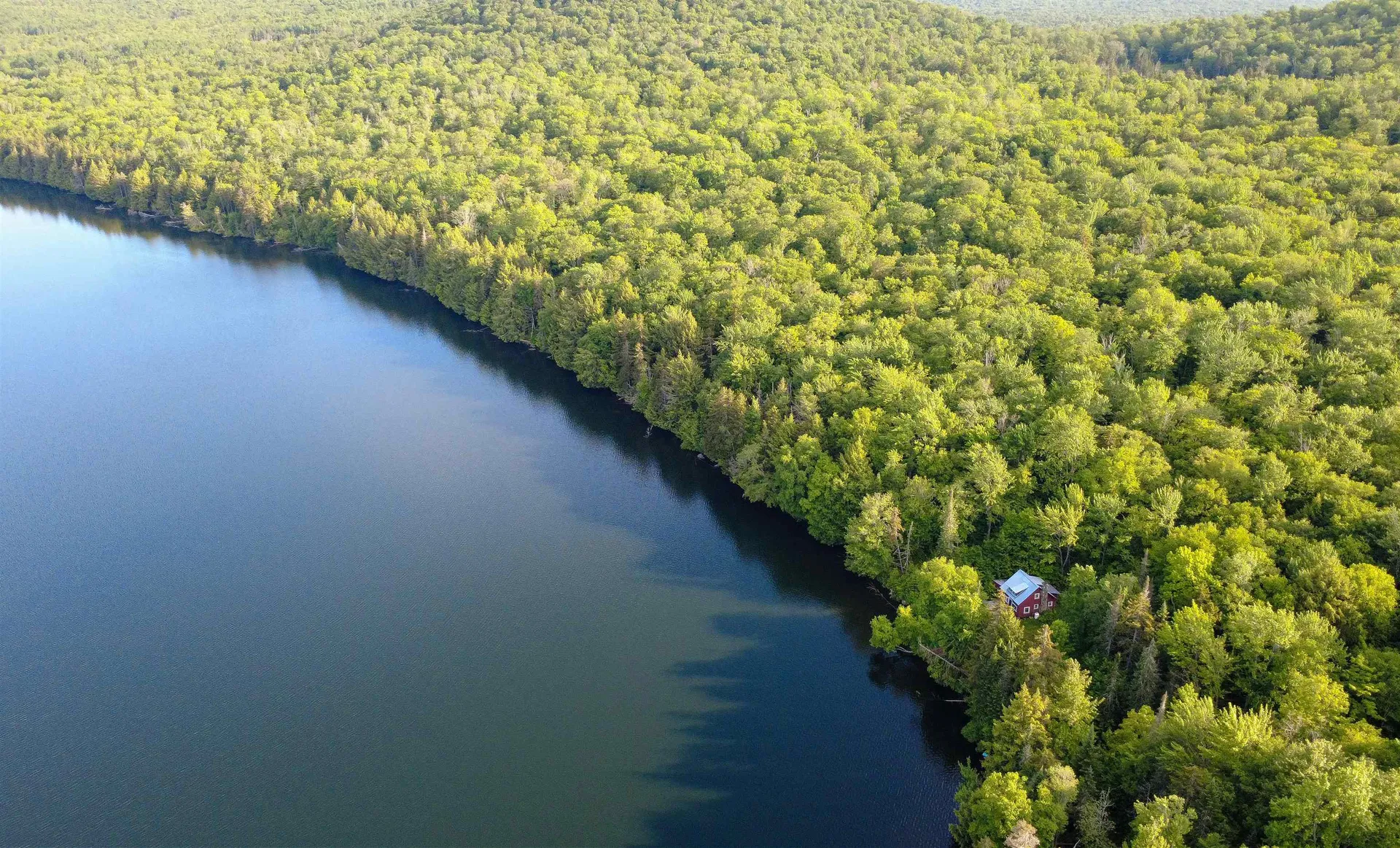 1003 Devils Hill Road Peacham VT 05862