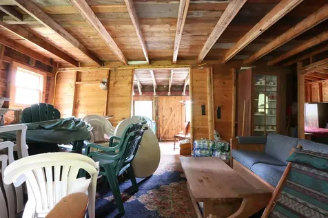 1003 Devils Hill Road Peacham VT 05862