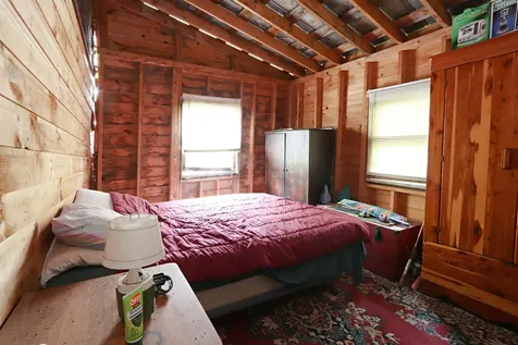 1003 Devils Hill Road Peacham VT 05862