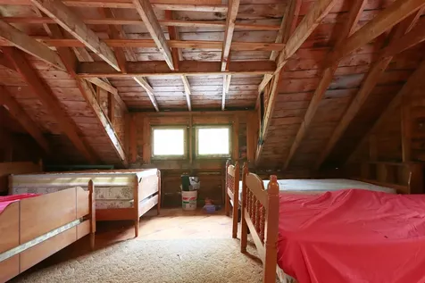 1045 Devils Hill Road Peacham VT 05862