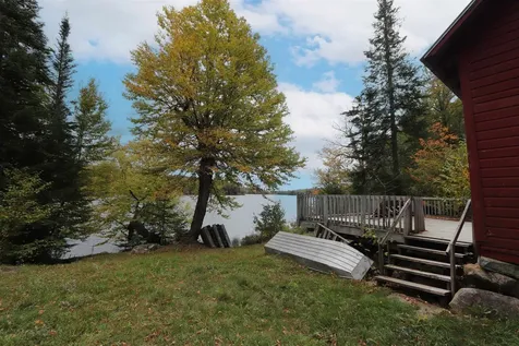 1003 Devils Hill Road Peacham VT 05862