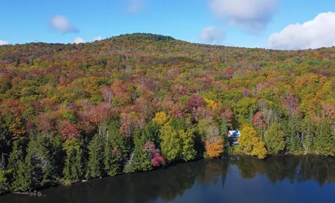 1003 Devils Hill Road Peacham VT 05862