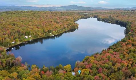 1045 Devils Hill Road Peacham VT 05862