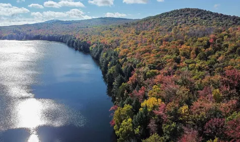 1003 Devils Hill Road Peacham VT 05862