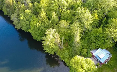 1003 Devils Hill Road Peacham VT 05862