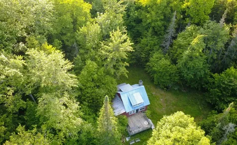 1045 Devils Hill Road Peacham VT 05862