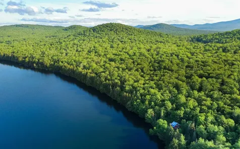 1003 Devils Hill Road Peacham VT 05862