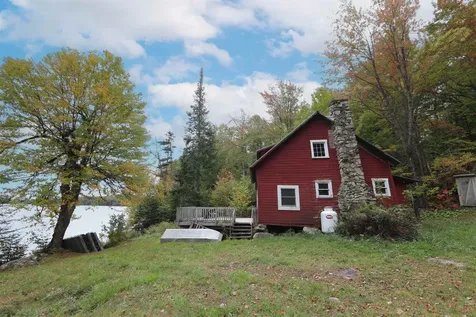 1045 Devils Hill Road Peacham VT 05862