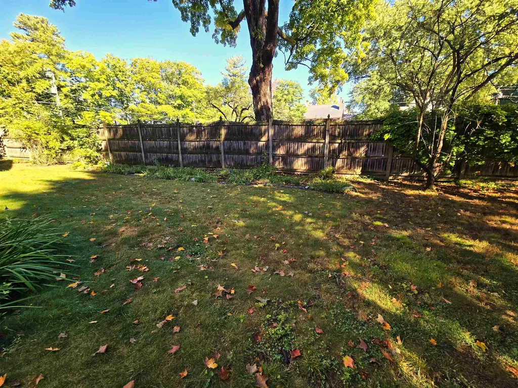 79 Putney Road Brattleboro VT 05301