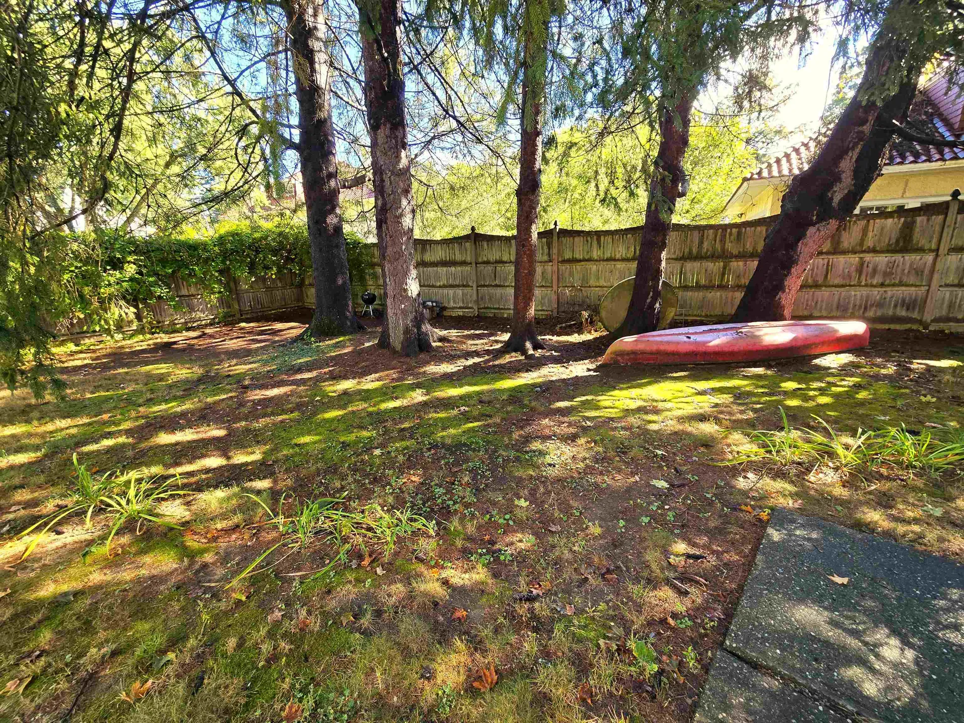 79 Putney Road Brattleboro VT 05301