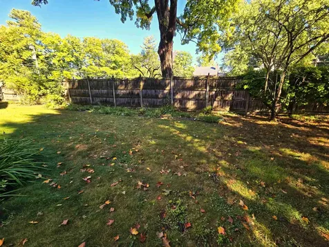 79 Putney Road Brattleboro VT 05301