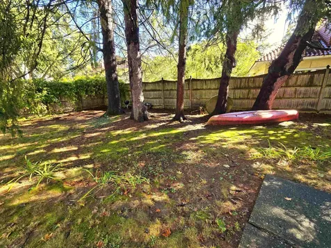 79 Putney Road Brattleboro VT 05301