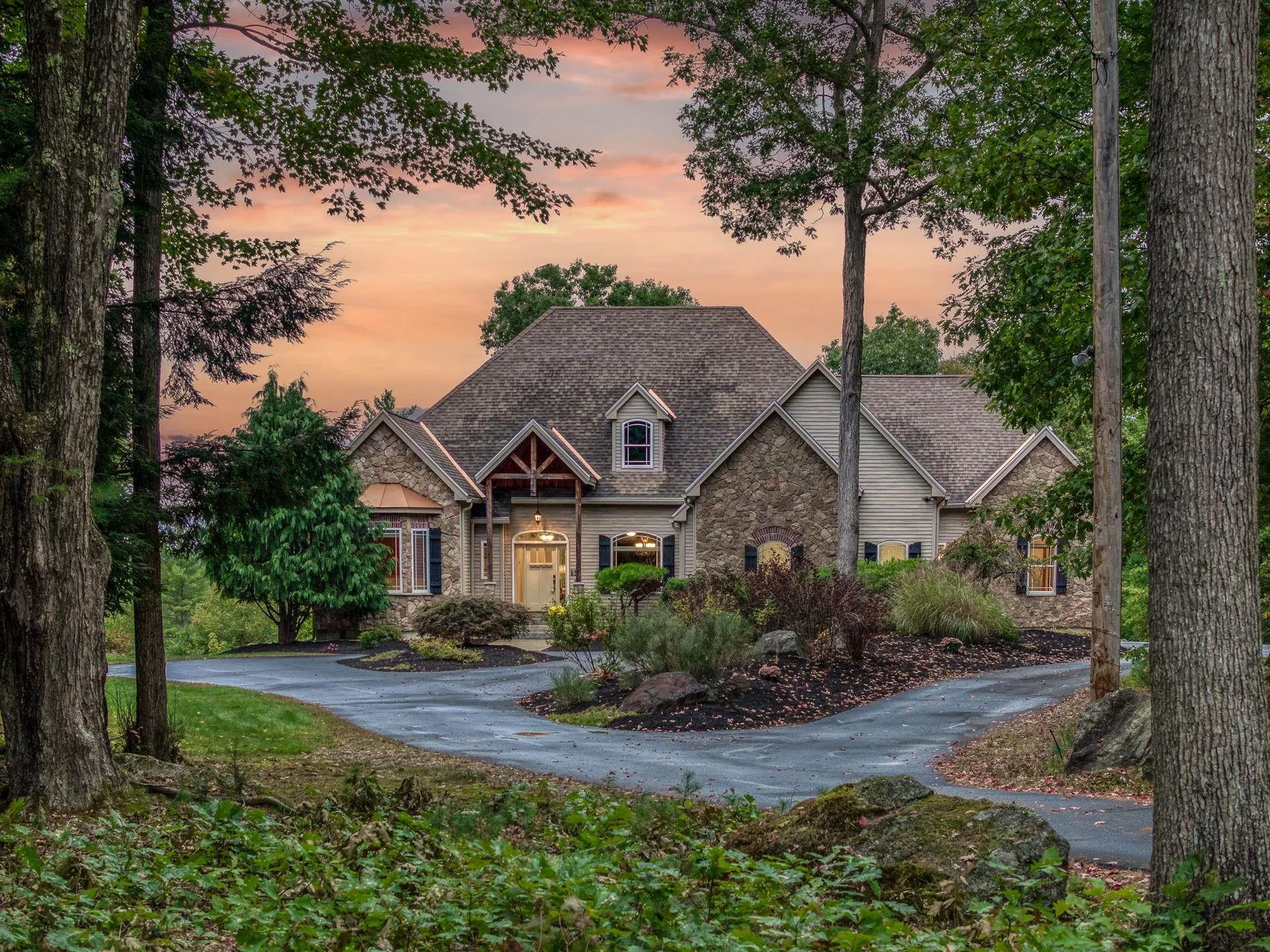 523 Shaker Road Concord NH 03301