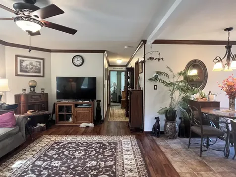 22 Lakeview Road Grand Isle VT 05458