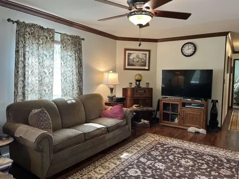 22 Lakeview Road Grand Isle VT 05458