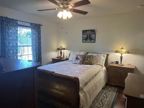 22 Lakeview Road Grand Isle VT 05458