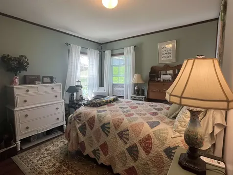 22 Lakeview Road Grand Isle VT 05458