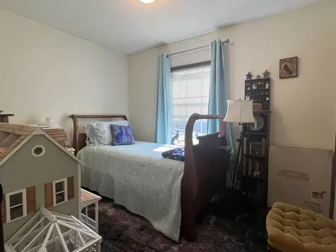22 Lakeview Road Grand Isle VT 05458