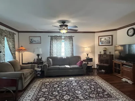 22 Lakeview Road Grand Isle VT 05458