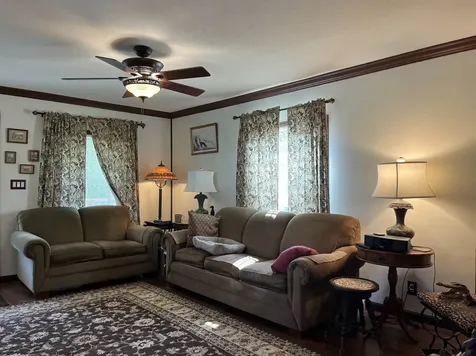 22 Lakeview Road Grand Isle VT 05458