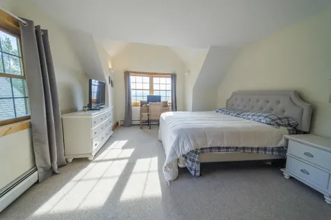 60 Forest Heights Road Stratton VT 05360