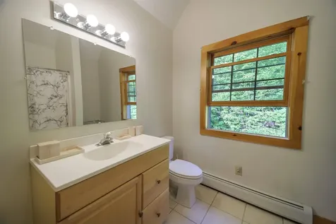 60 Forest Heights Road Stratton VT 05360