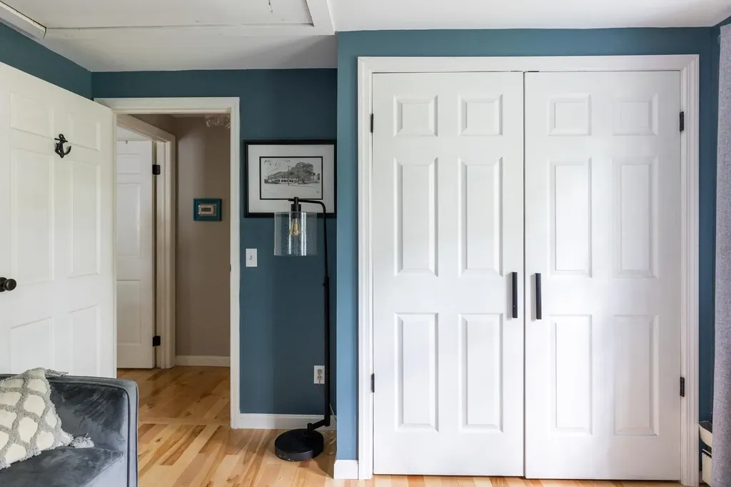 97 Waybury Road Colchester VT 05446