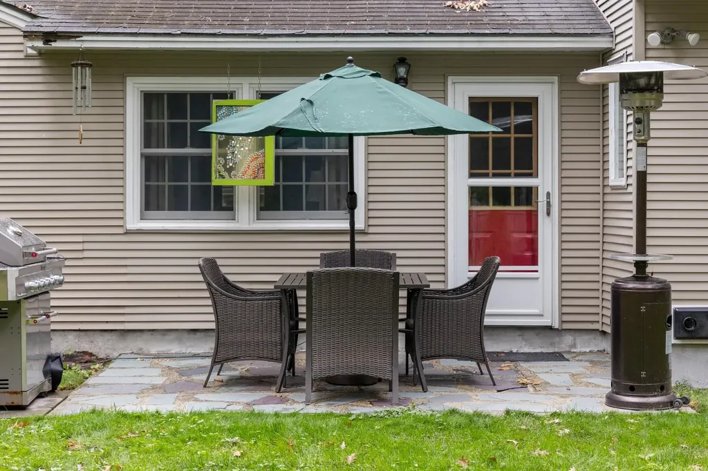 97 Waybury Road Colchester VT 05446