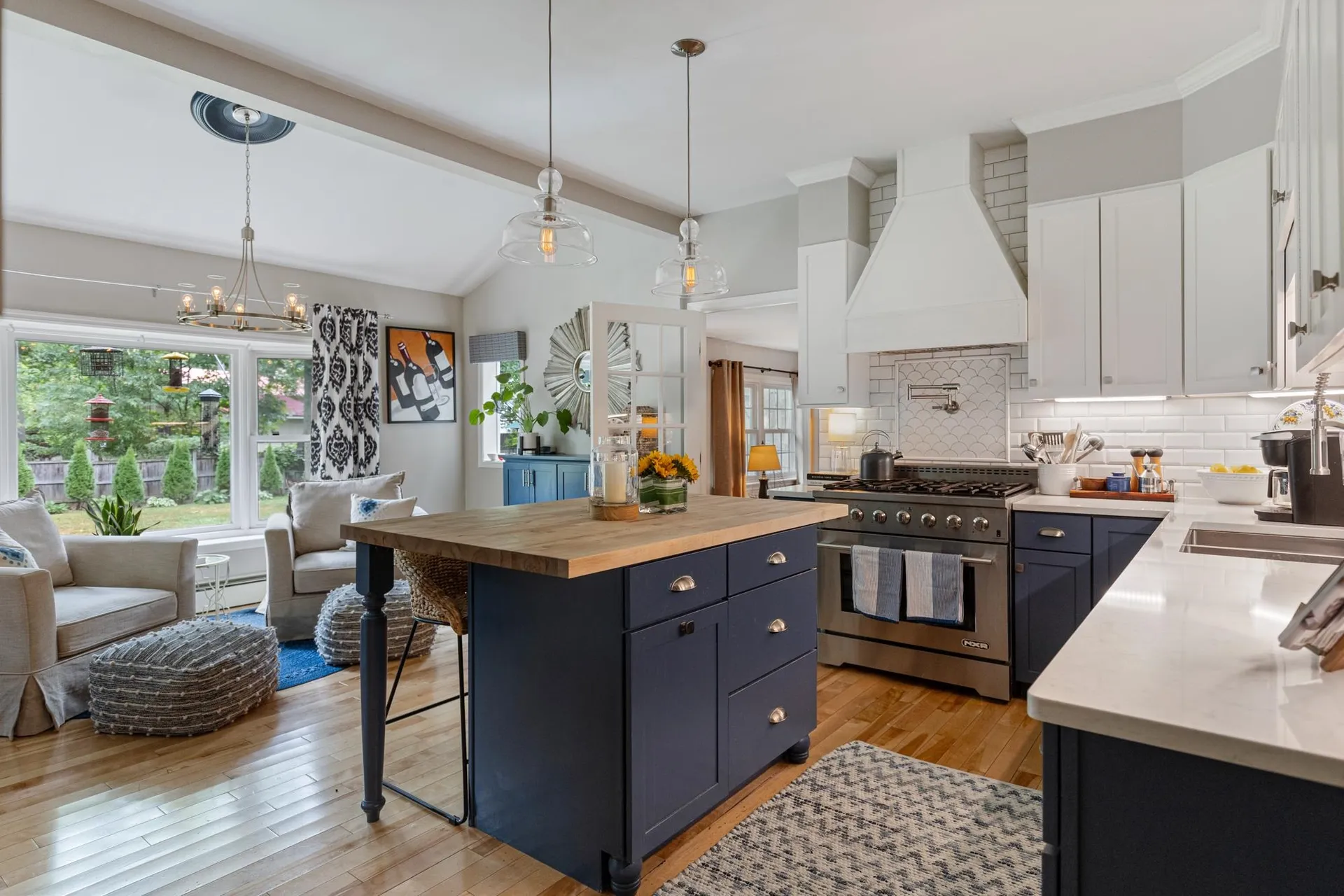 97 Waybury Road Colchester VT 05446