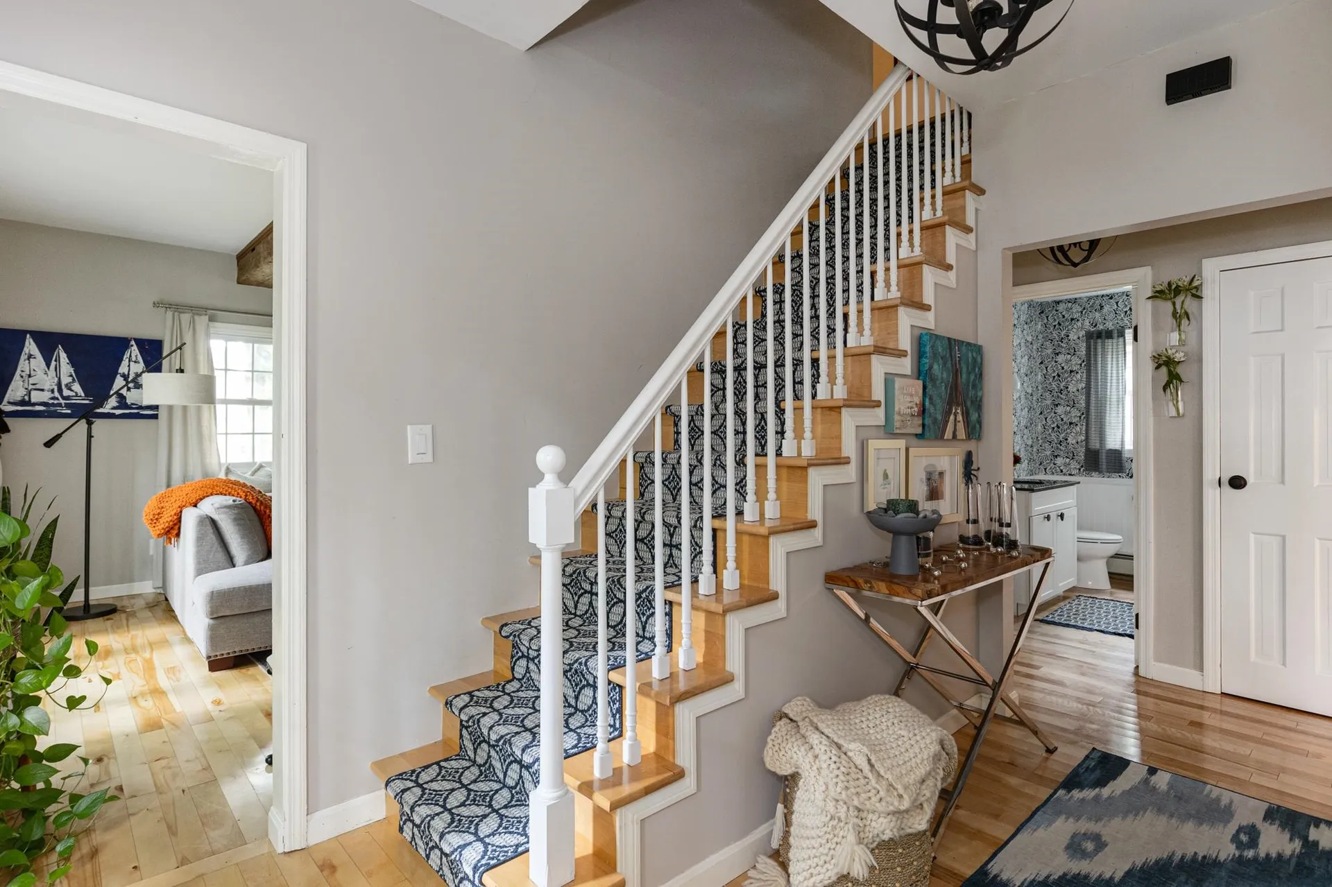 97 Waybury Road Colchester VT 05446