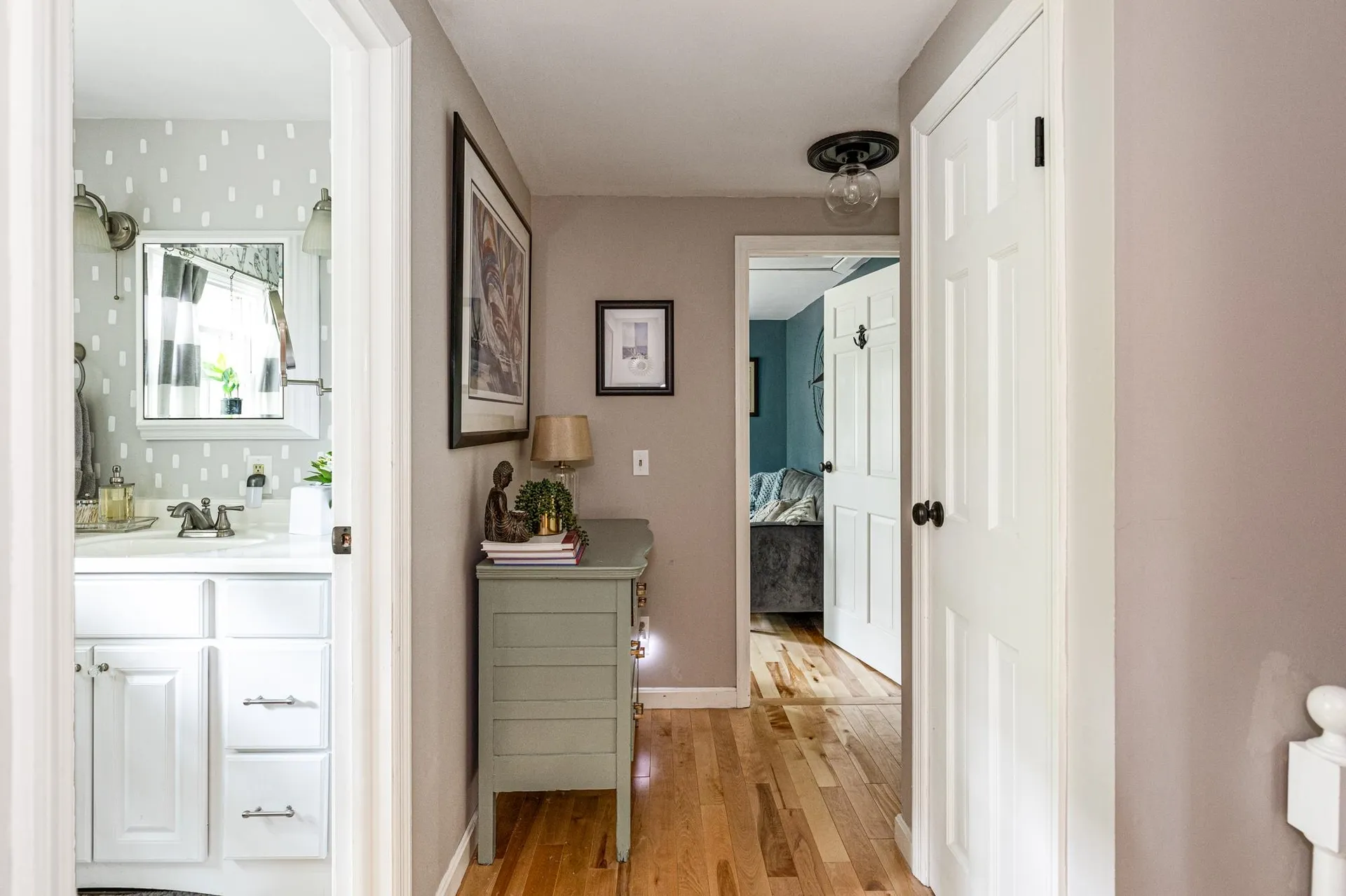 97 Waybury Road Colchester VT 05446