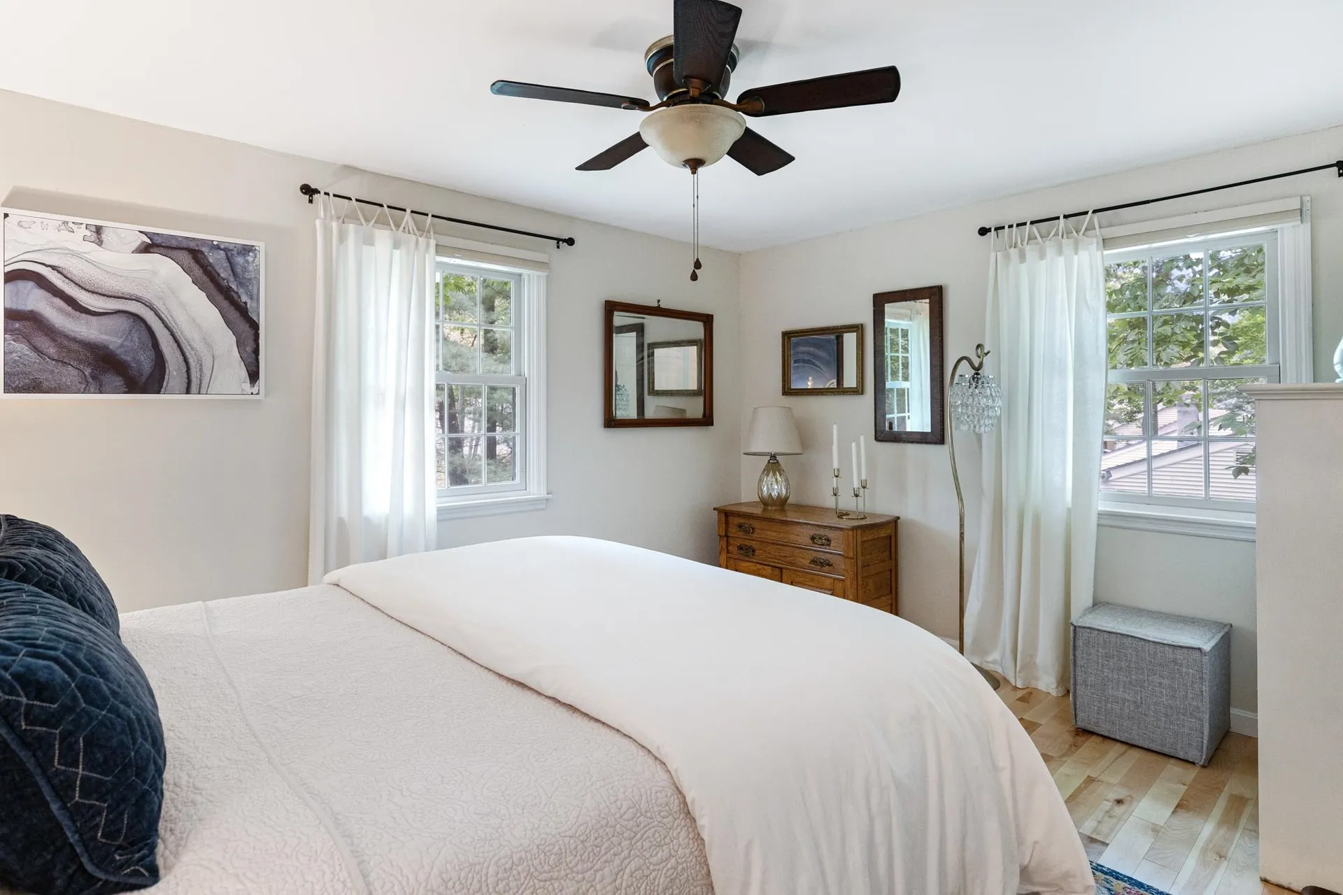 97 Waybury Road Colchester VT 05446
