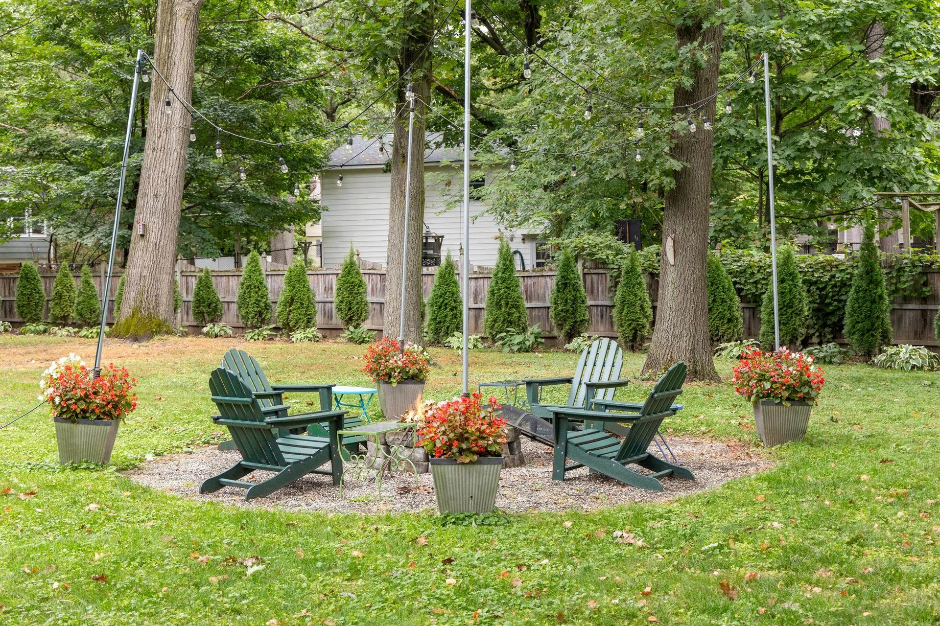 97 Waybury Road Colchester VT 05446