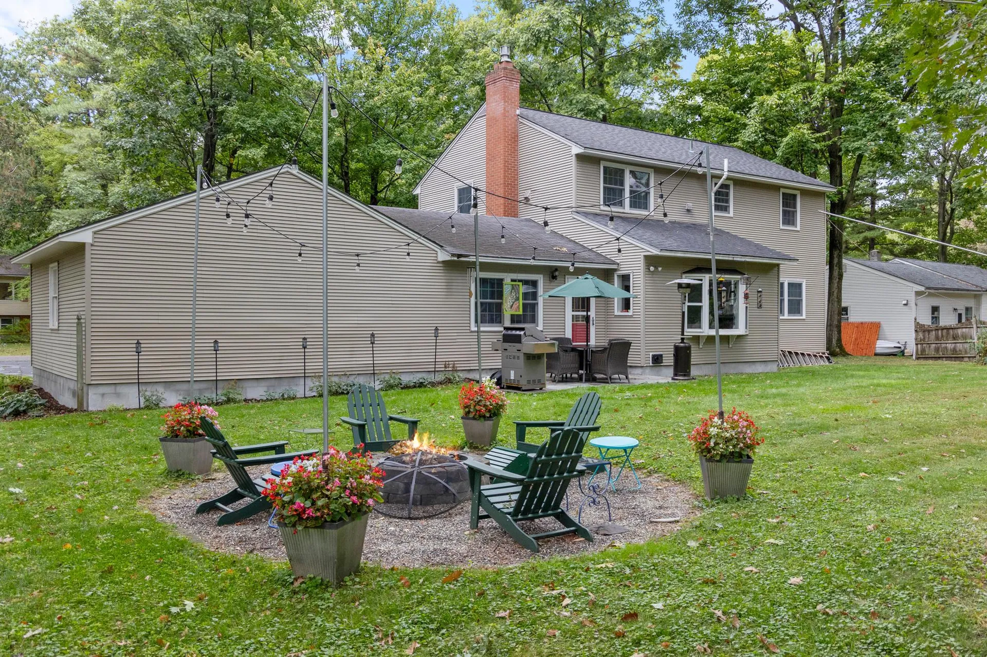 97 Waybury Road Colchester VT 05446