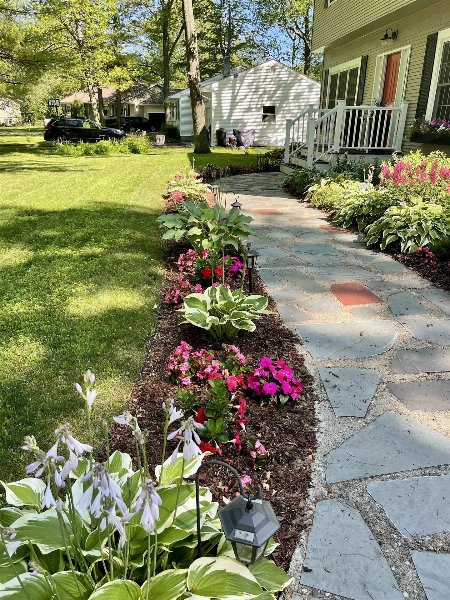 97 Waybury Road Colchester VT 05446