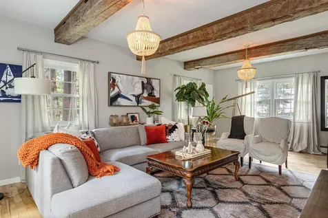 97 Waybury Road Colchester VT 05446