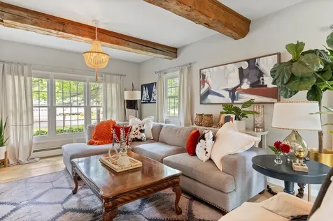 97 Waybury Road Colchester VT 05446