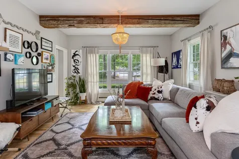 97 Waybury Road Colchester VT 05446