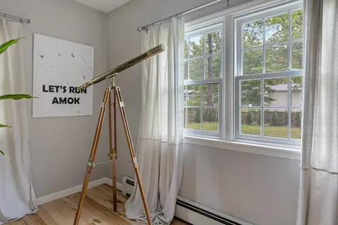 97 Waybury Road Colchester VT 05446