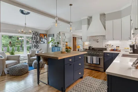 97 Waybury Road Colchester VT 05446