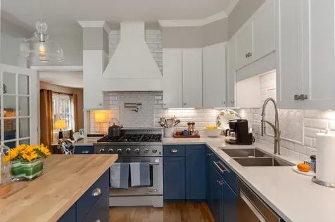 97 Waybury Road Colchester VT 05446