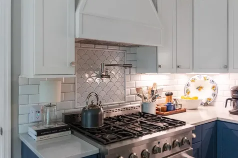 97 Waybury Road Colchester VT 05446