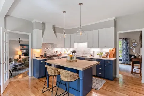 97 Waybury Road Colchester VT 05446