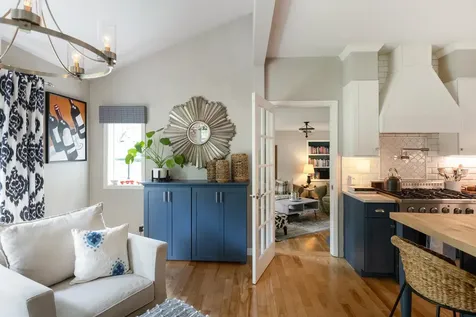 97 Waybury Road Colchester VT 05446